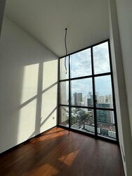 Pullman Residence  (D11), Condominium #456608091